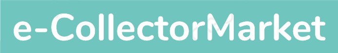 e-CollectorMarket